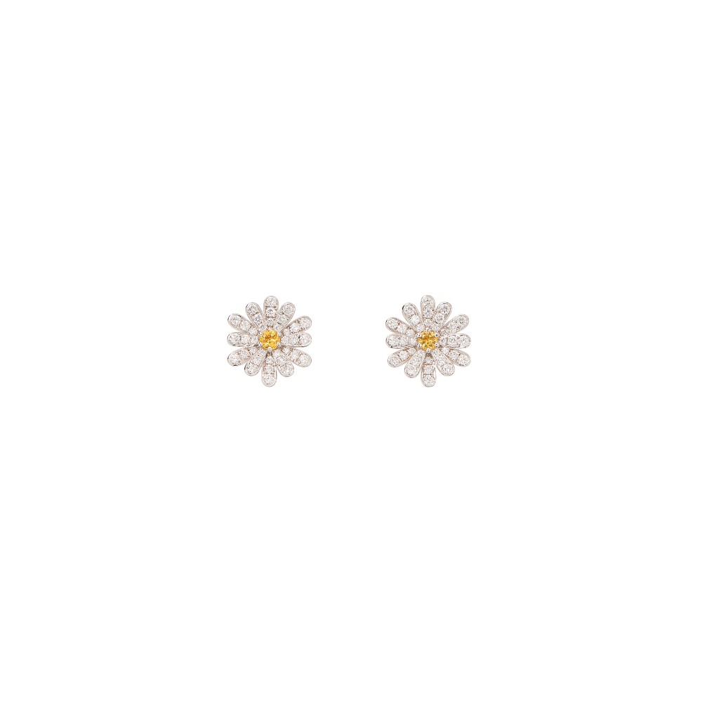 boucles-doreilles-flower-poiray_890413-104623