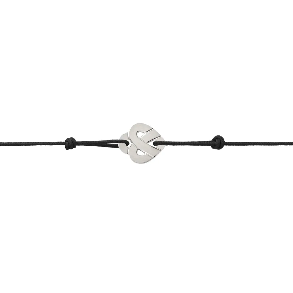bracelet-coeur-entrelace-titane_528620-b346a250