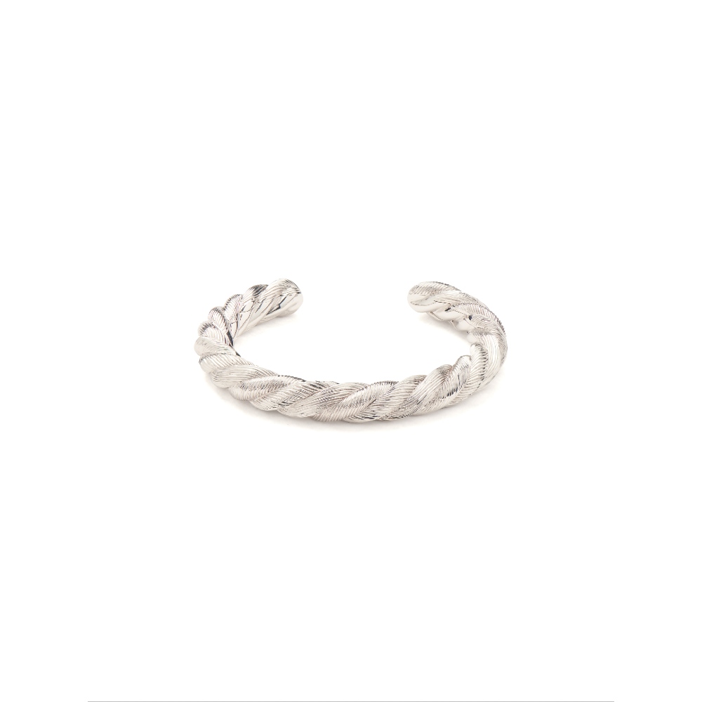 bracelet-dune-de-poiray_265203-e55bdc81