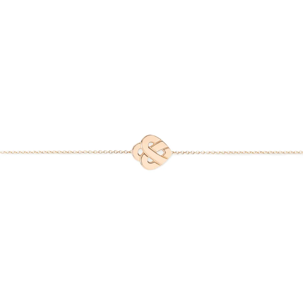 bracelet-coeur-entrelace_628510-0-a1bfb2ea