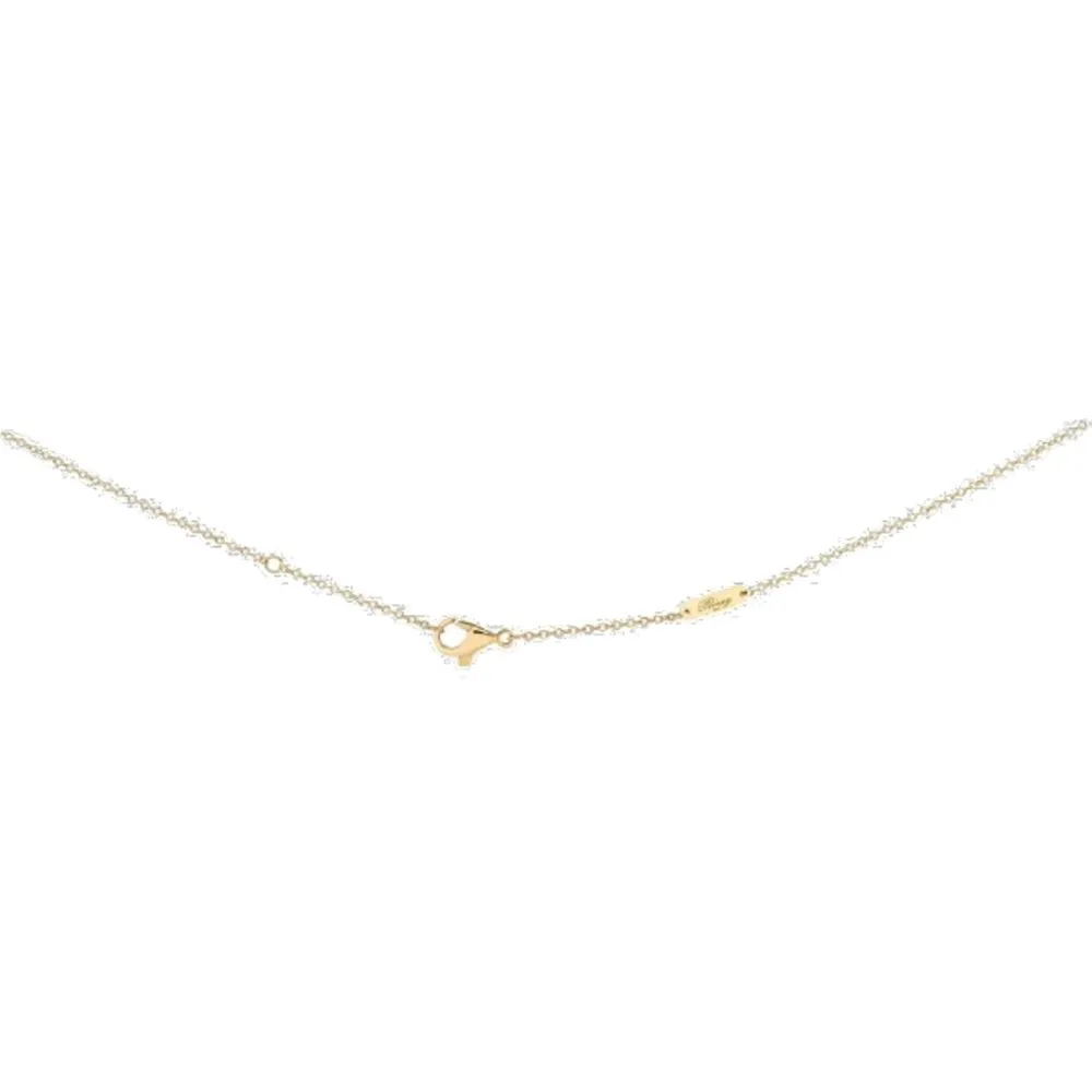 chaine-poiray-60-cm_740119-0-98d2e692