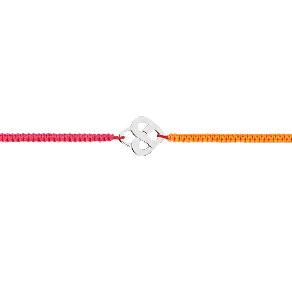 bracelet-agir-pour-le-coeur-des-femmes_528119-ce25dd0b