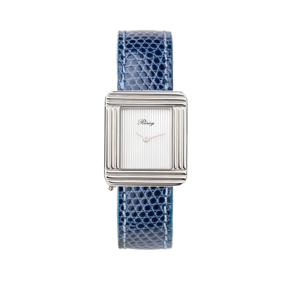 bracelet-cuir-lezard-marine_pl057-15-81ff0b29