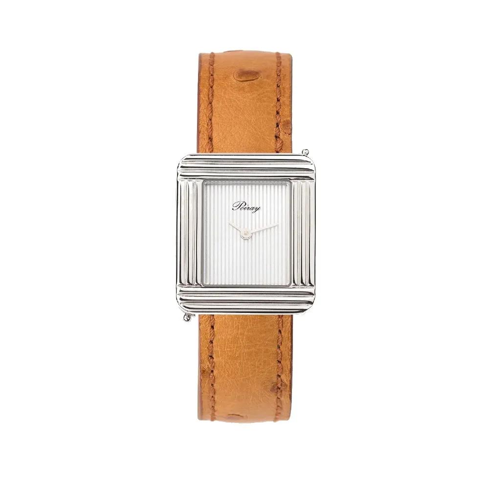 bracelet-cuir-autruche-cognac_pa002-c30be5c0