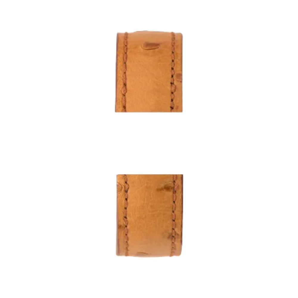 bracelet-cuir-autruche-cognac_pa002-e6f1b4cb