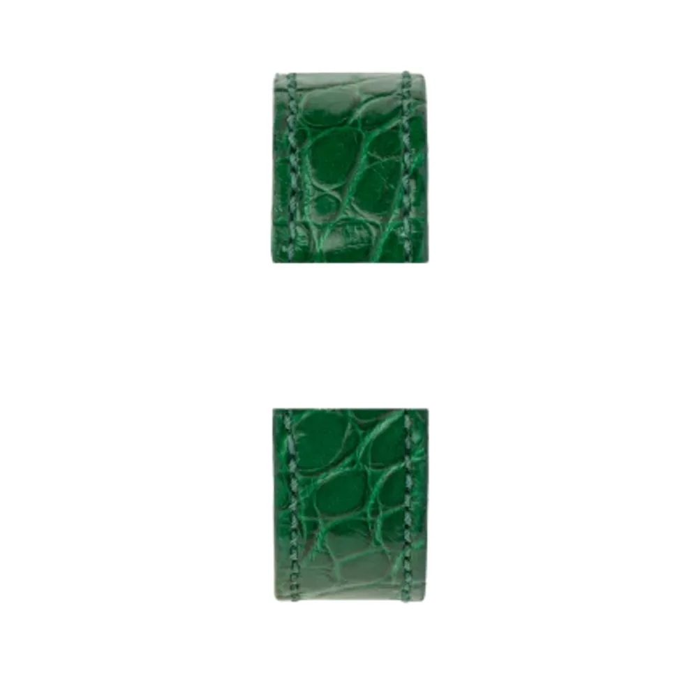 bracelet-cuir-alligator-vert_pcl021r-1a3e6099