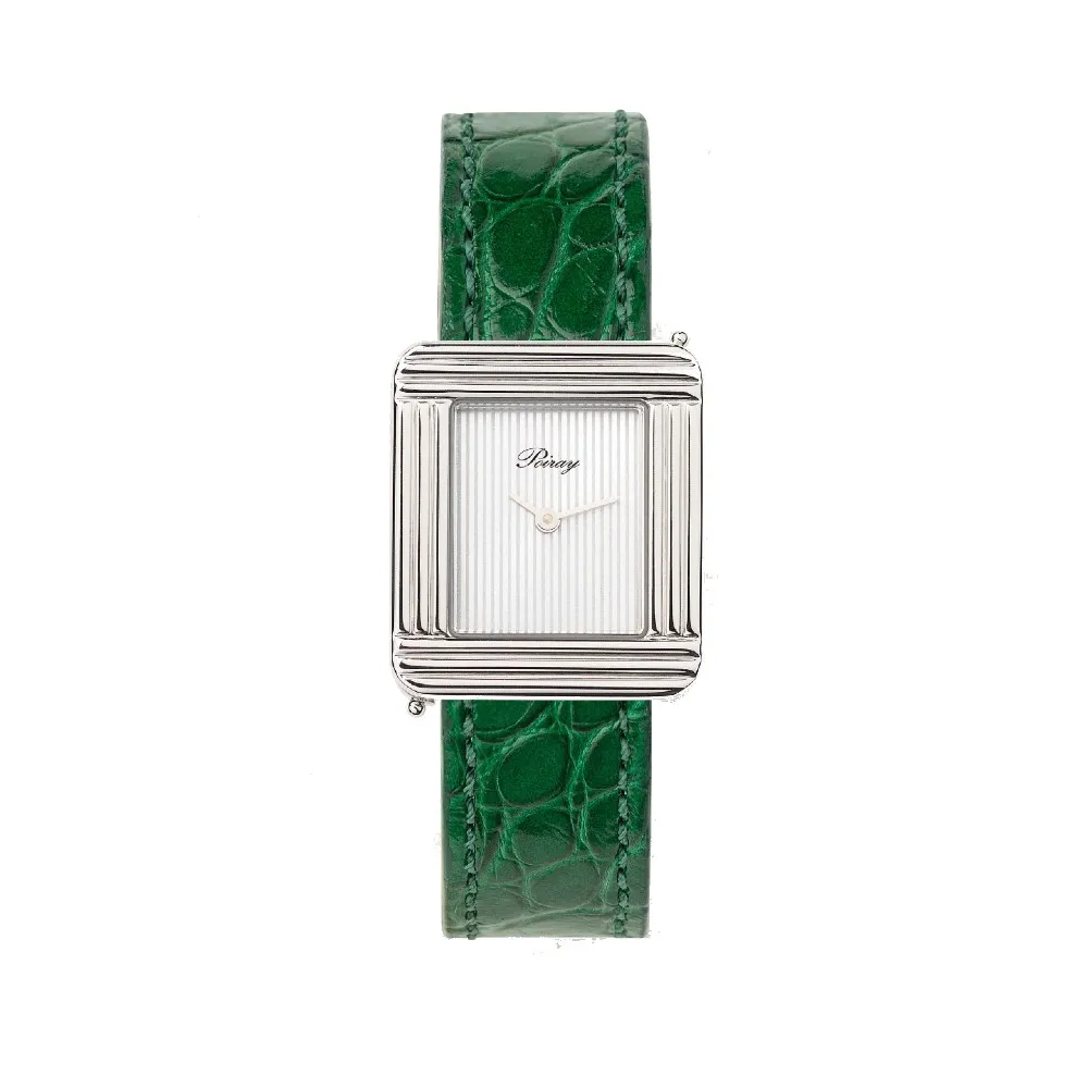 bracelet-cuir-alligator-vert_pcl021r-8fa2cadc