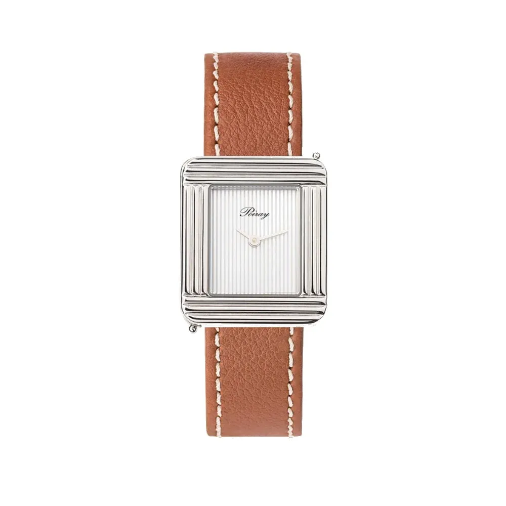 bracelet-veau-sellier-gold_pv021sb-15-cbf19005
