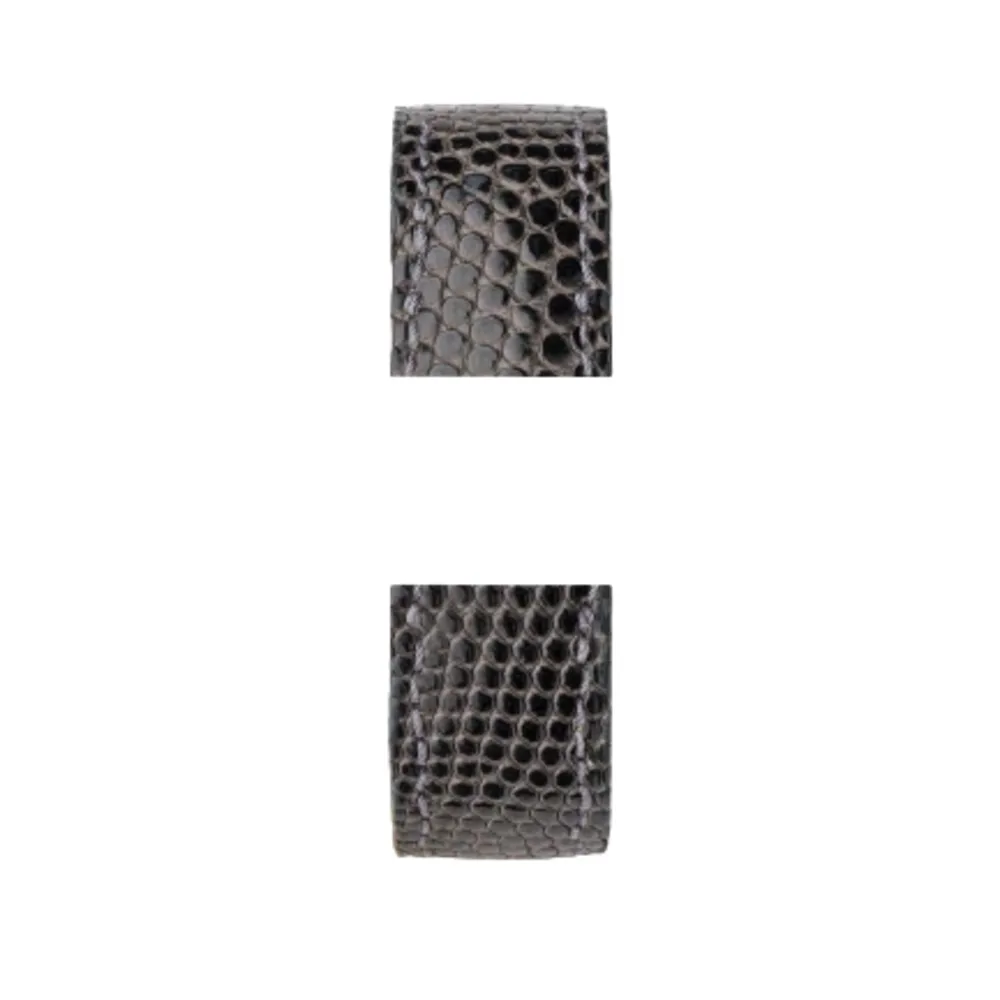 bracelet-cuir-lezard-gris-anthracite_pl008-c842cf94