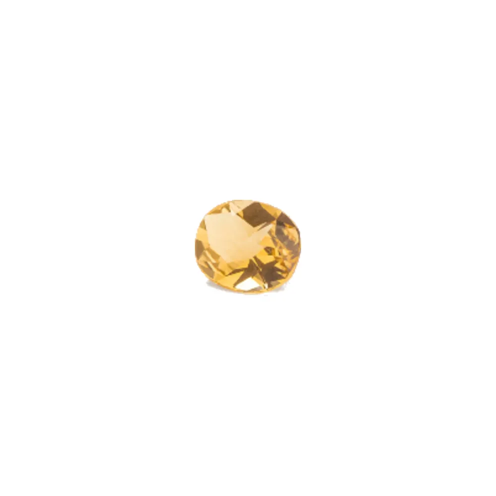 pierre-quartz-rose_pf1002-0-42aee6dd