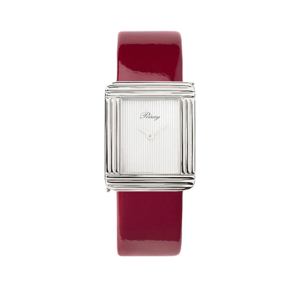 bracelet-veau-vernis-cerise_pvv007-17-mm-53320fdc