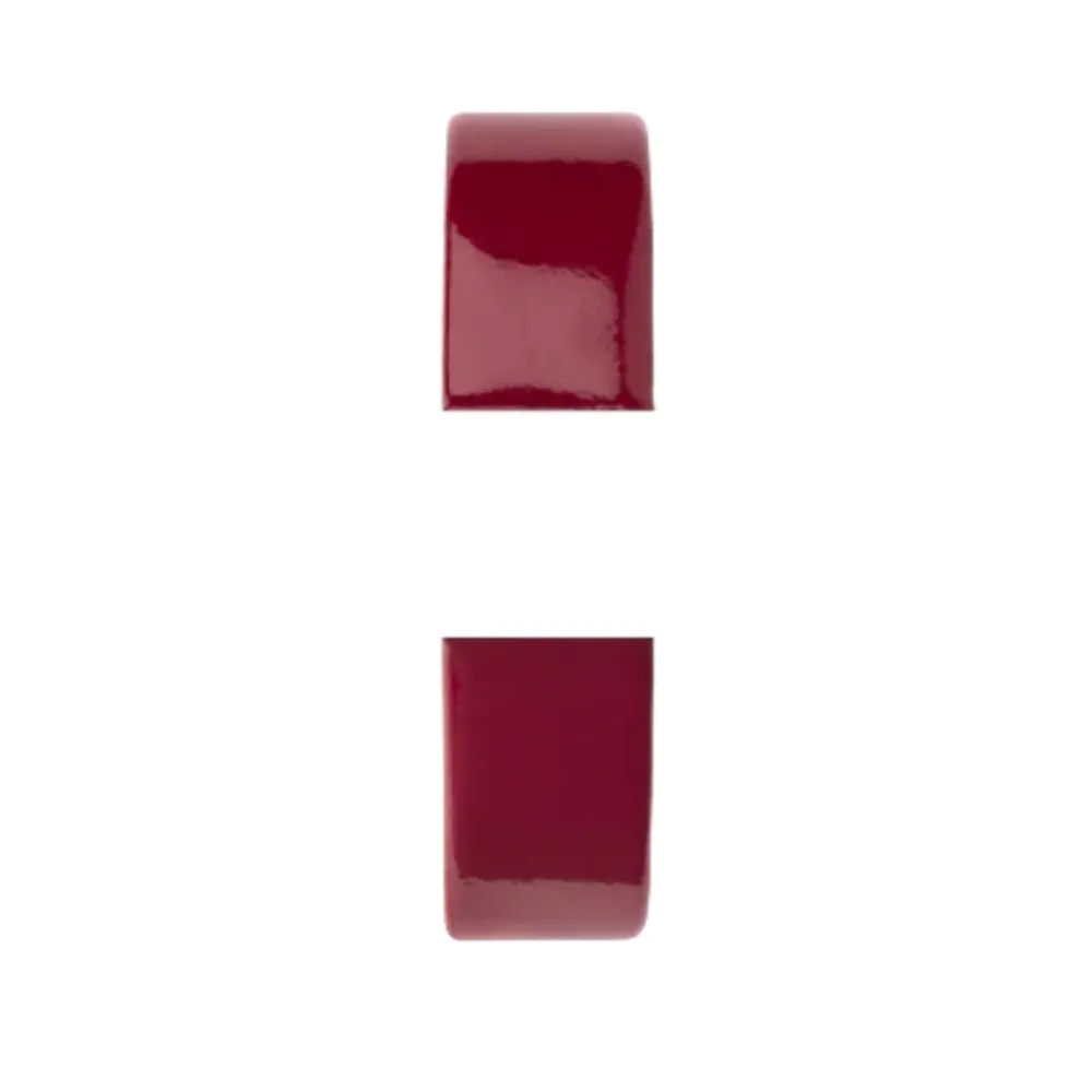 bracelet-veau-vernis-cerise_pvv007-17-mm-60dcdfc2