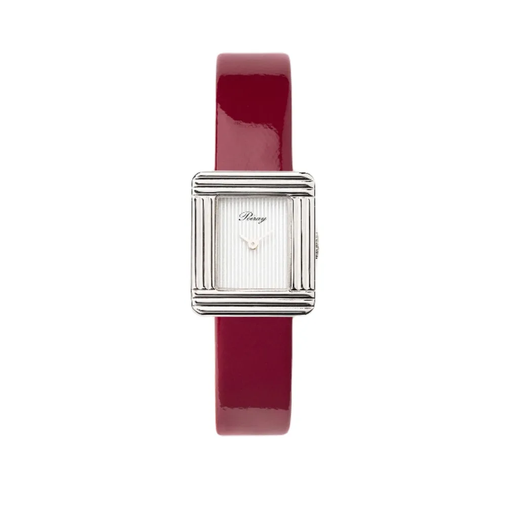 bracelet-veau-vernis-cerise_pvv007-17-mm-78f4e922