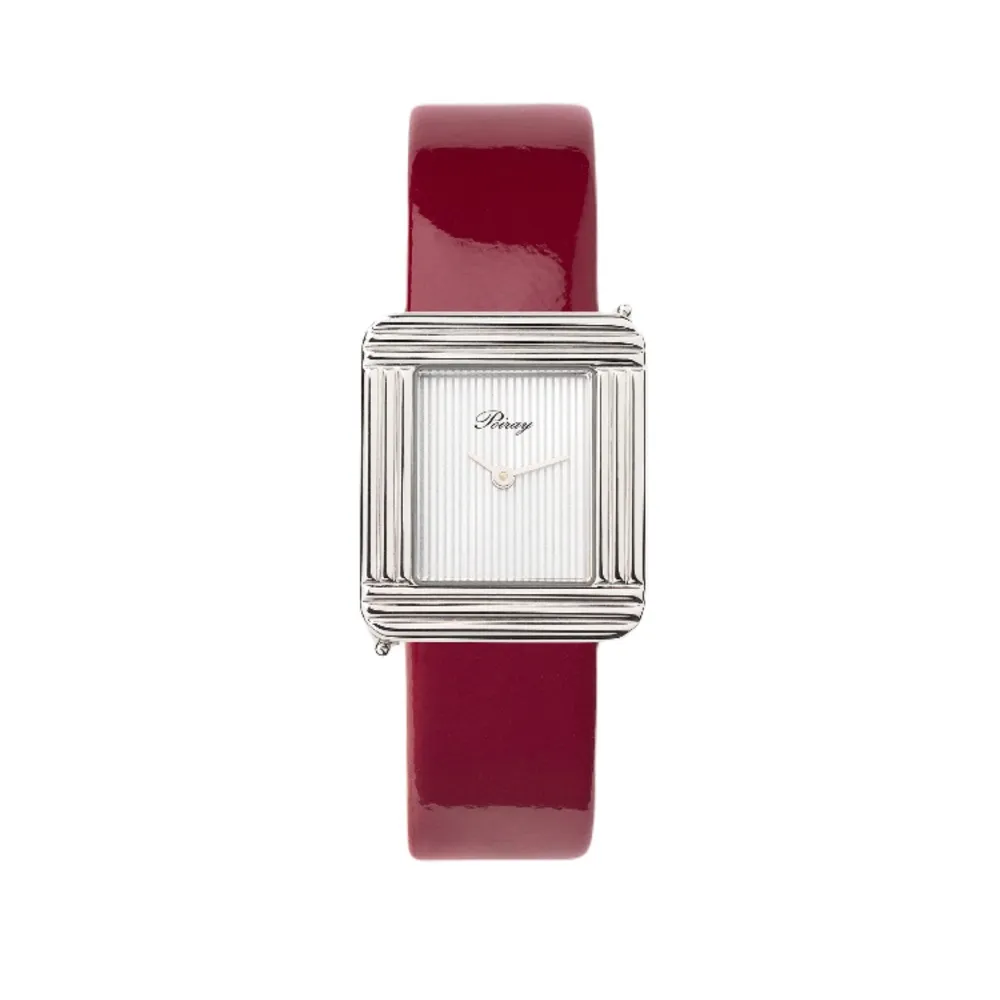 bracelet-veau-vernis-cerise_pvv007-17-mm-856c1945