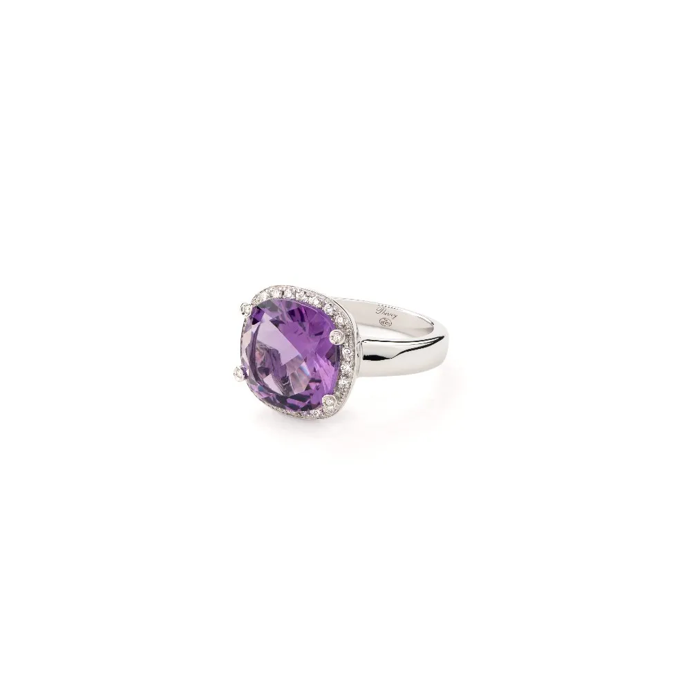 bague-filles-antik_432160-53-263dd00b