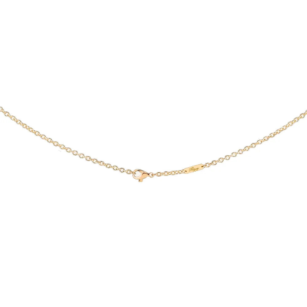 chaine-poiray-50cm_740118-728dcc22