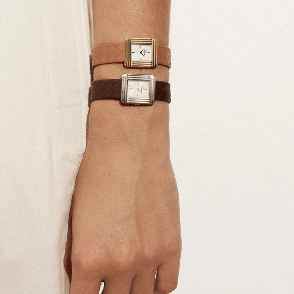 montre-ma-premiere-mini_45554-0-39b99c09