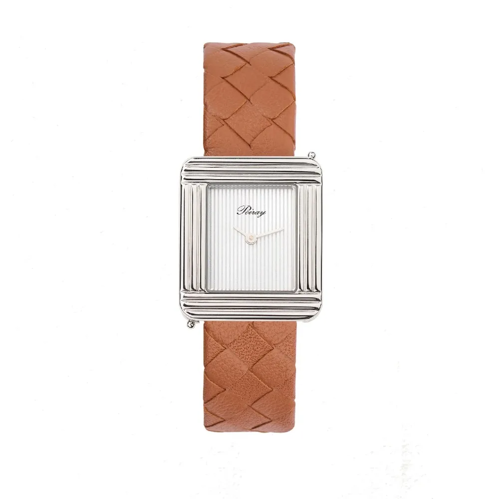 bracelet-veau-tresse-noisette_pv034-17-4d4bcbe5