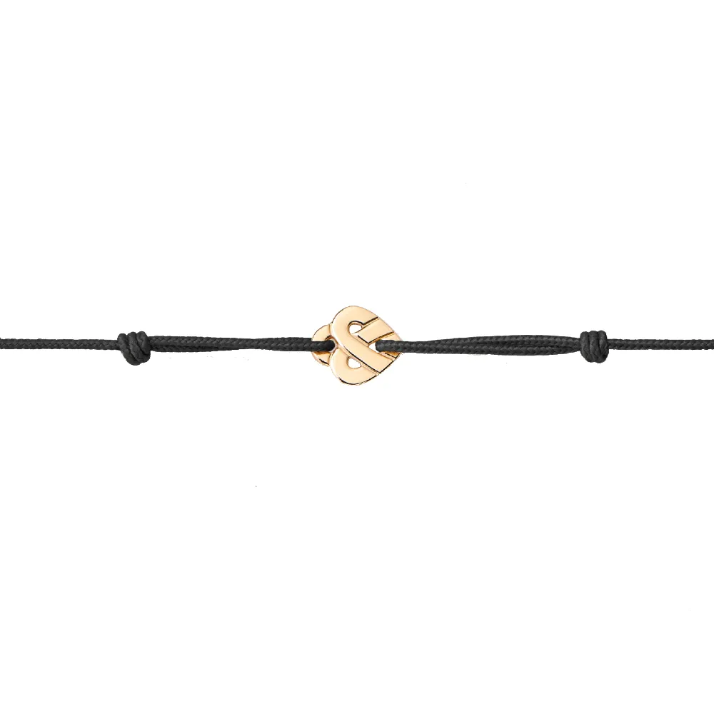 bracelet-coeur-entrelace-mini_528221-40667fc6