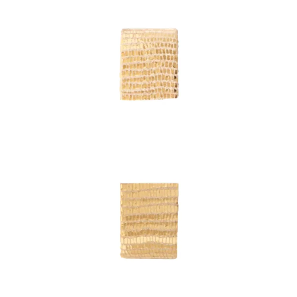 bracelet-chevre_pclm002-17-7e824ddf