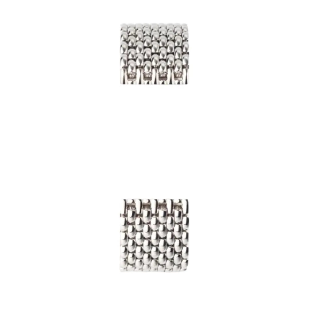 bracelet-grain-de-riz-17mm_609507-0f67e2b8