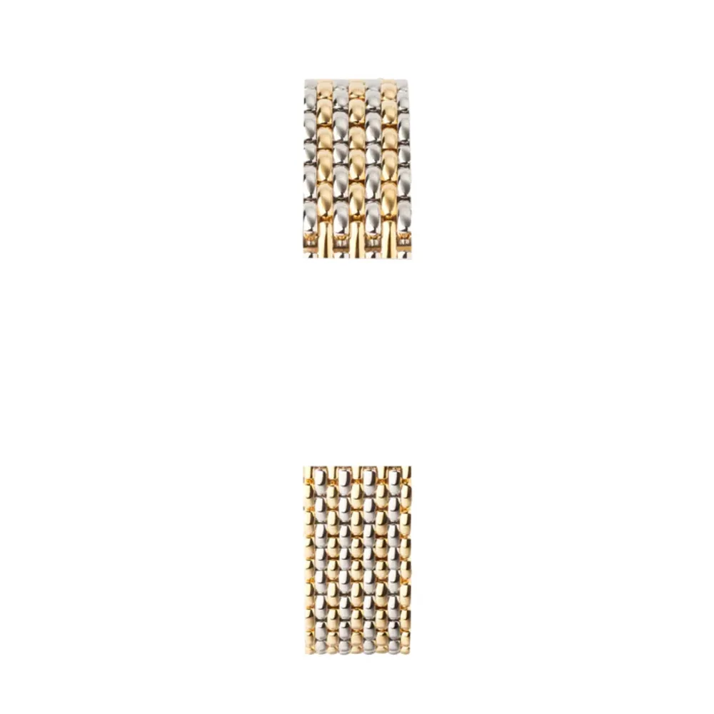 bracelet-grain-de-riz-bicolore-12mm_609510-d90b6685