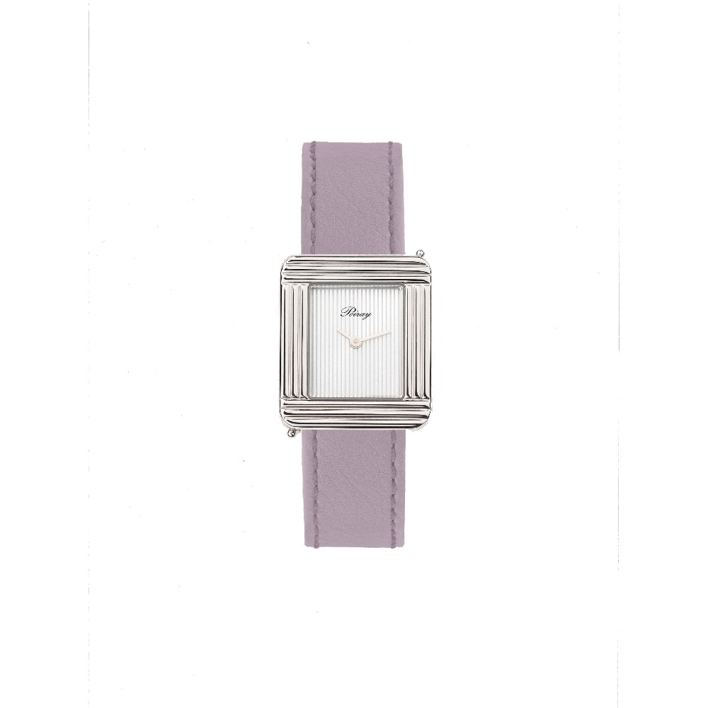 montre-ma-premiere_41501-pclm005-0-155751