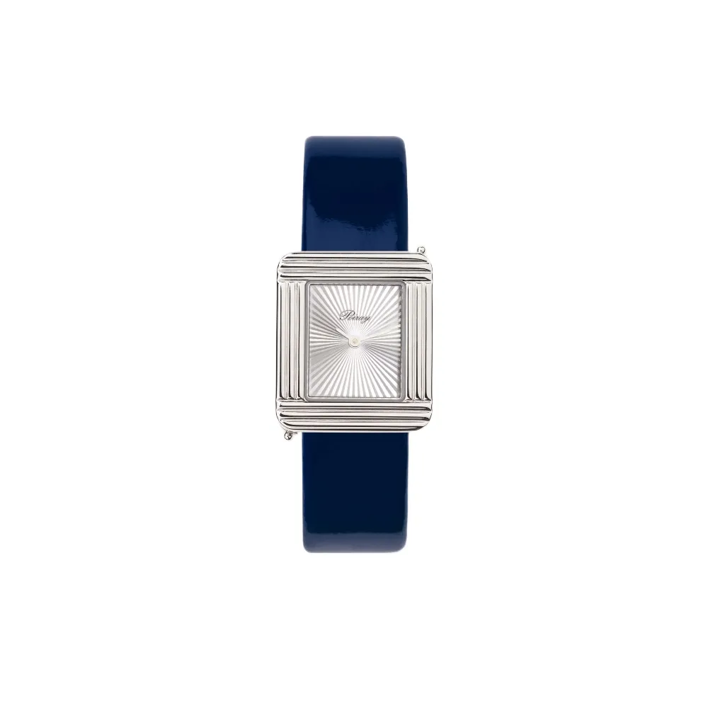 montre-ma-premiere_41523-pvv008-602cf432