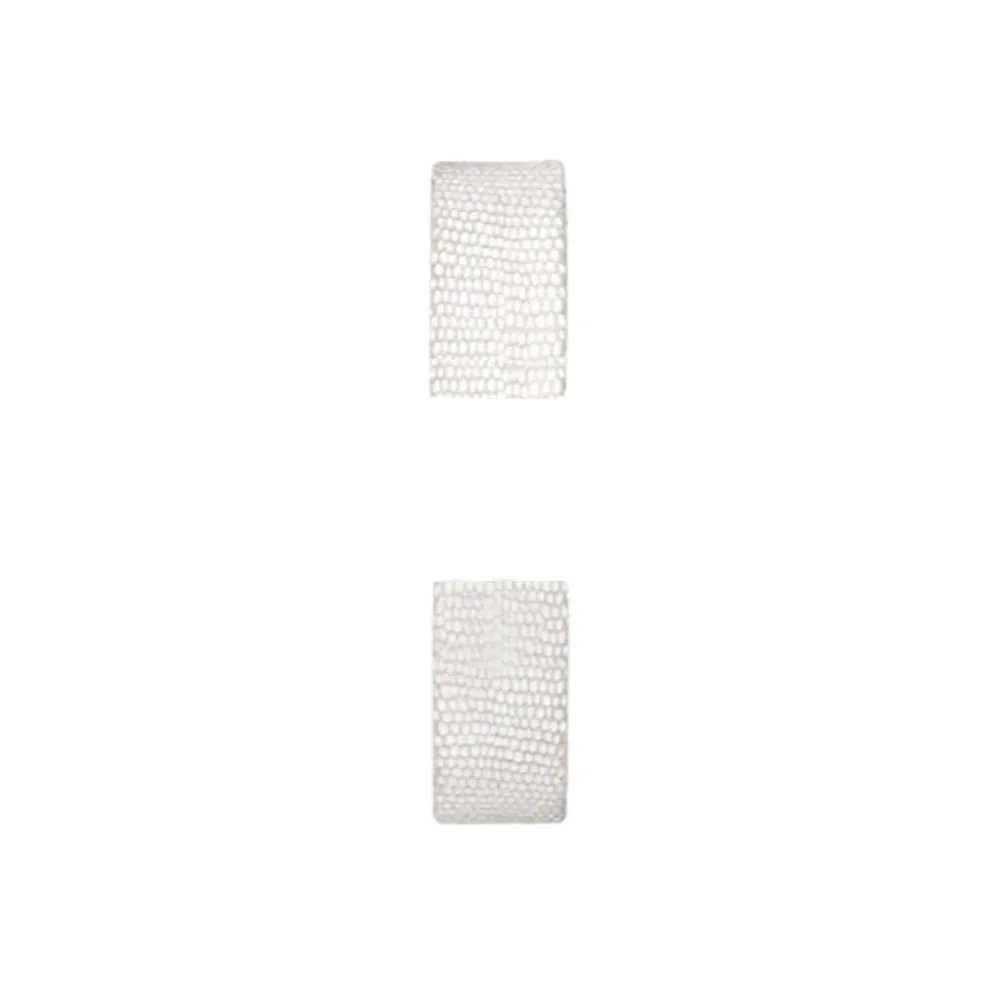 bracelet-chevre_pclm001-17-6fed3d67