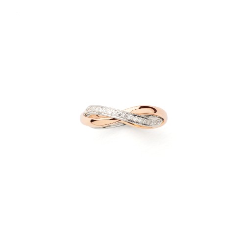 bague-tresse_451130-pm-125431