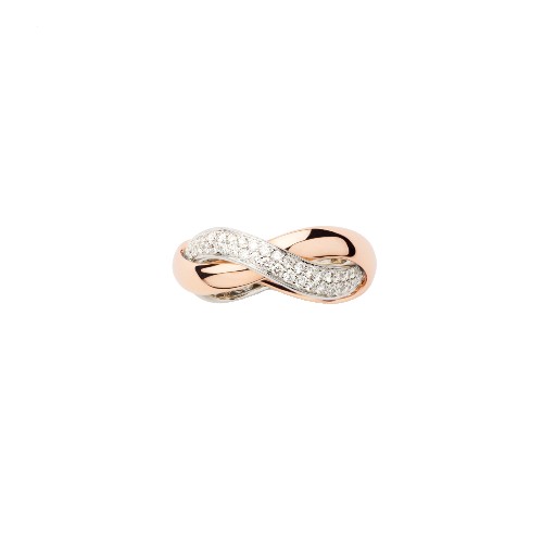 bague-tresse_451130-mm-120955