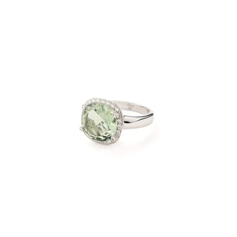 bague-filles-antik_432080-55-0a4779cb
