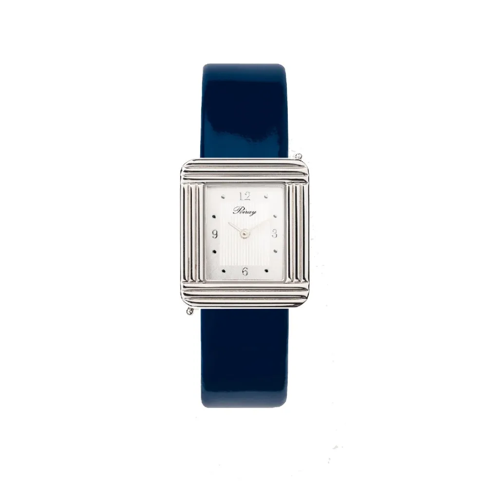 montre-ma-premiere_41518-248fa191