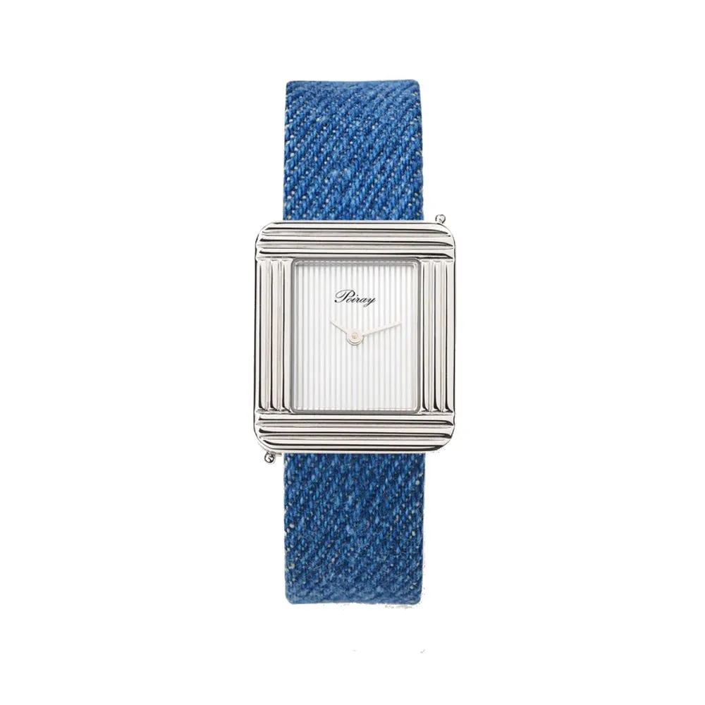 bracelet-jean-bleu_ptip601-15-b2ddae12