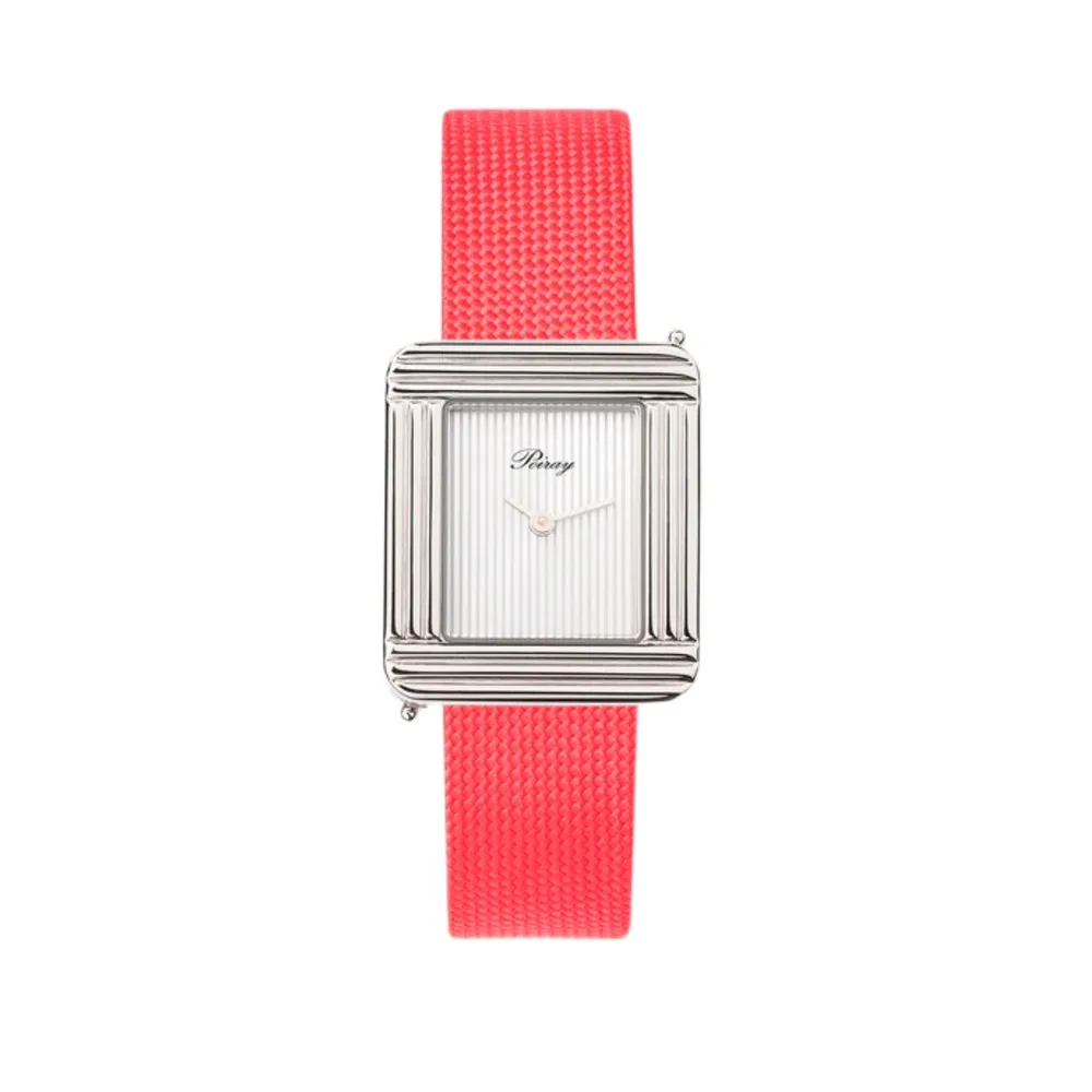 bracelet-en-seaqual-corail_ptip603-3e7633df