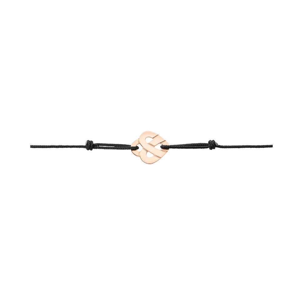 bracelet-coeur-entrelace_528320-b0e6af4a