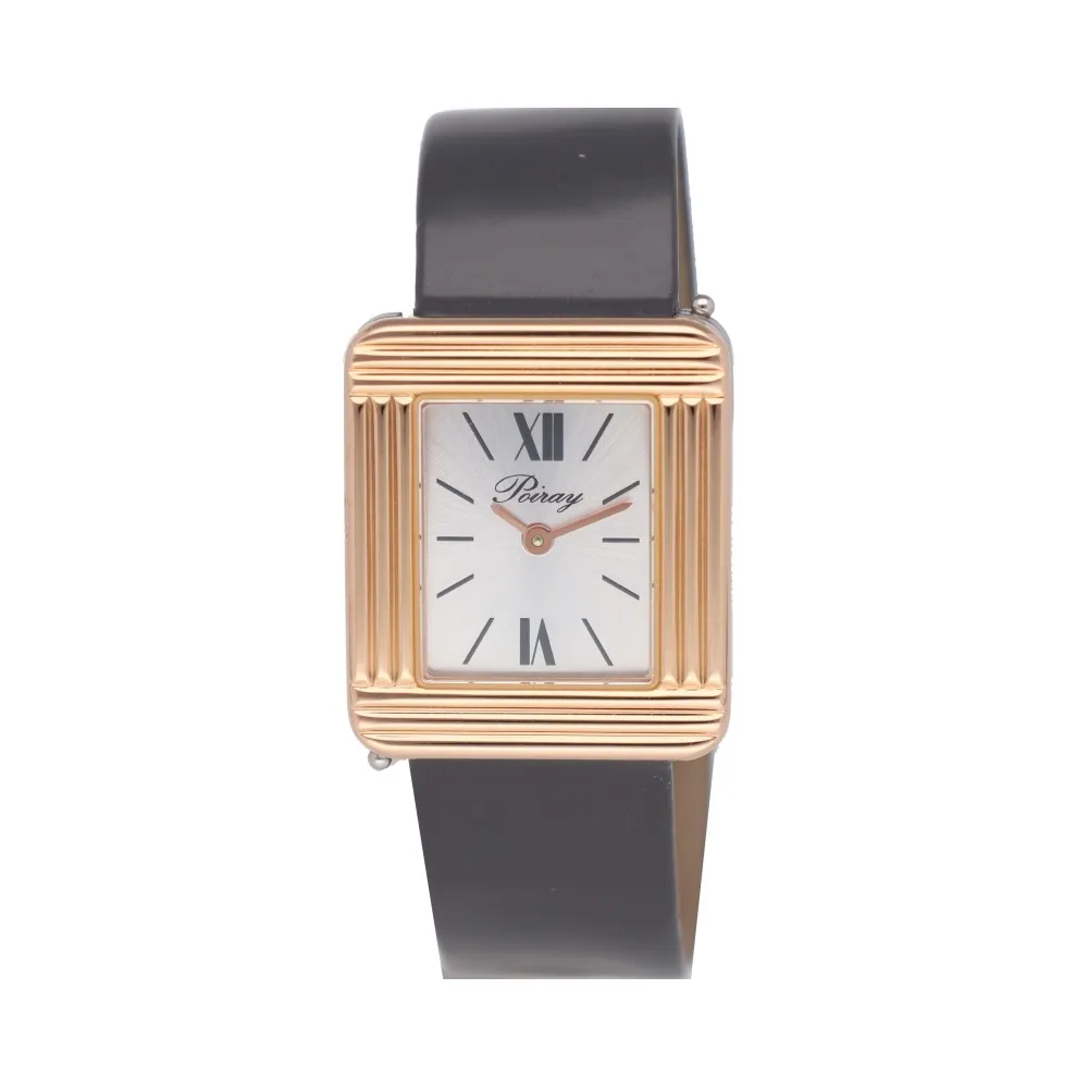 ma-premiere-or-rose_4-29234-671a7956