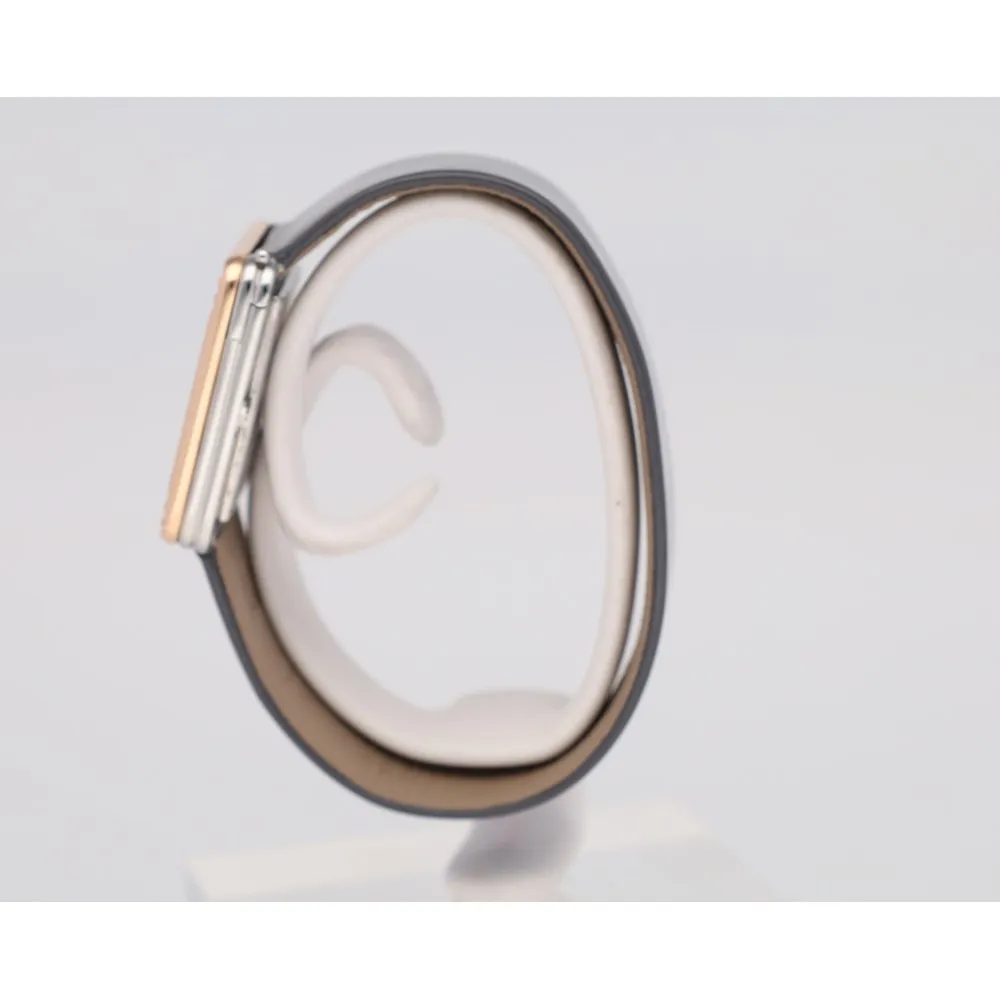 ma-premiere-or-rose_4-29234-fe95fd41