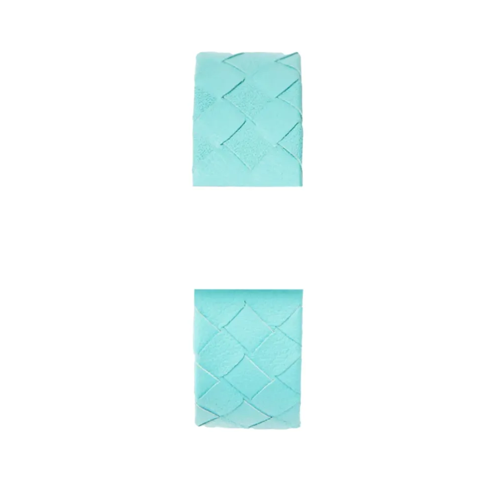 bracelet-veau-tresse-turquoise_pv032-21acfaa2