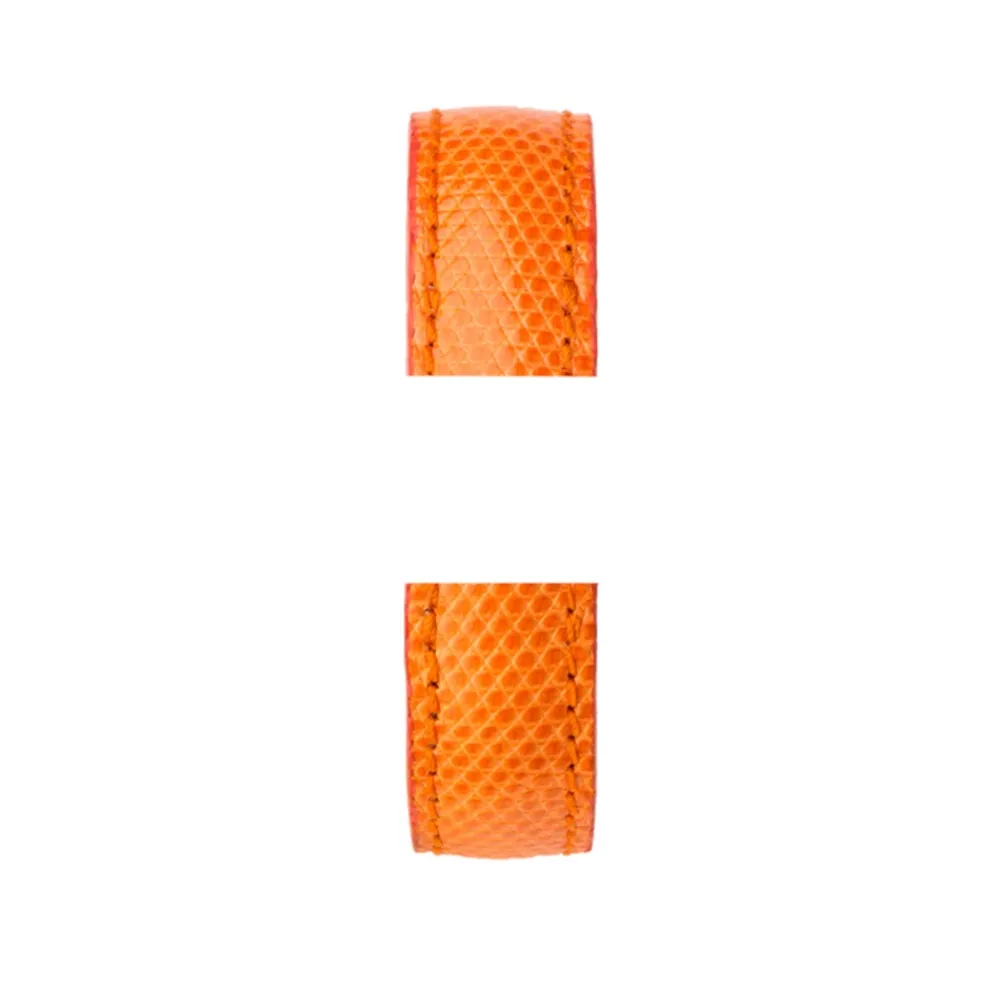 bracelet-cuir-lezard-orange_pl029-17-bc988f05