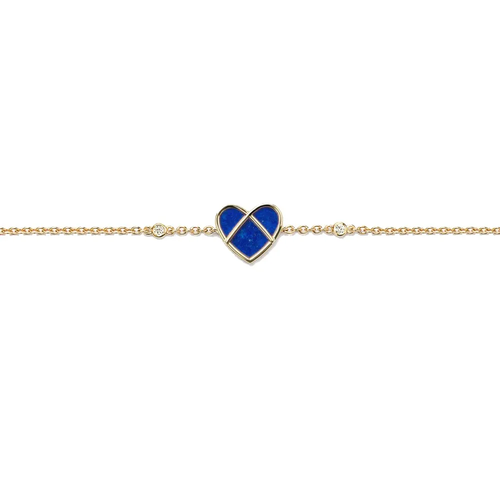 collier-lattrape-coeur_748120-0-3c94013d