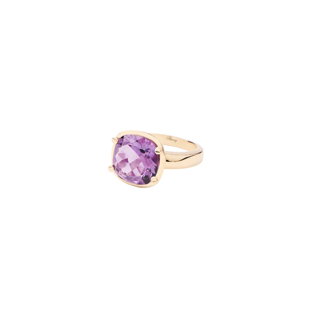 bague-filles-antik_433130-0-111739