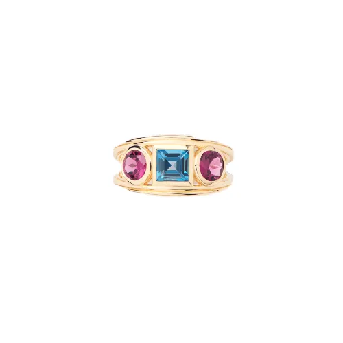 bague-lolita_447118-52-8d597f65