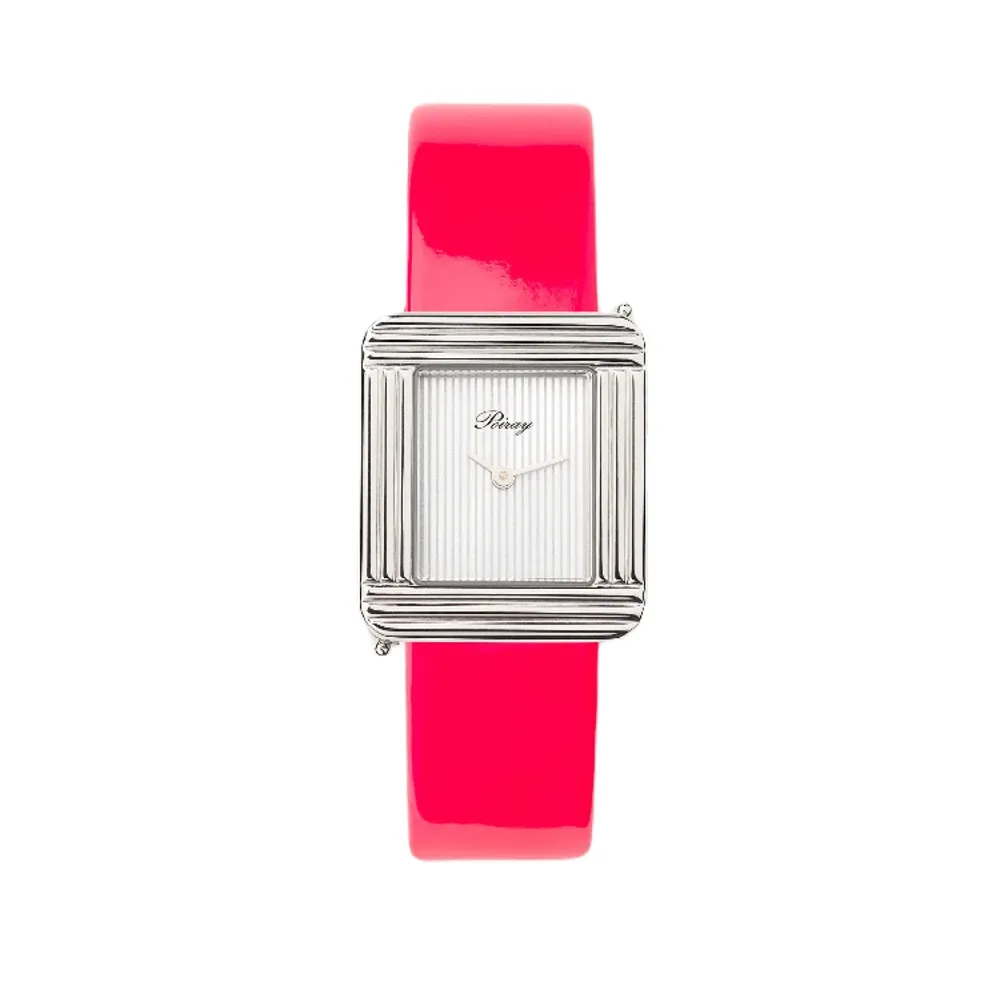 bracelet-veau-vernis_pvf015-17-b995cfc1