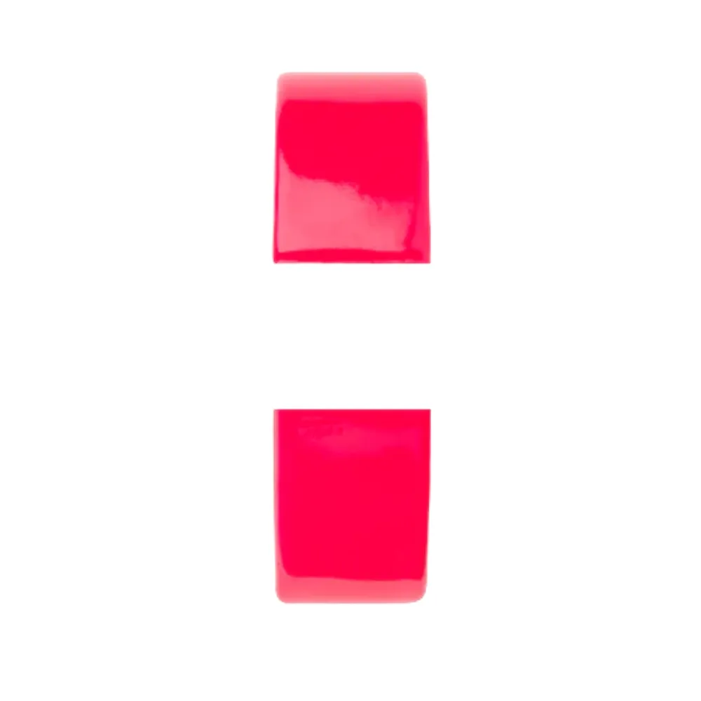bracelet-veau-vernis_pvf015-17-ed962f88