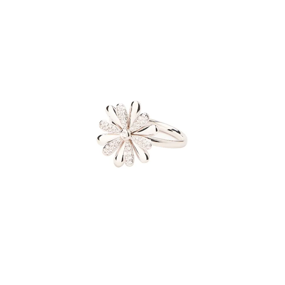 bague-flower-poiray_490413-50-4d8e18a7