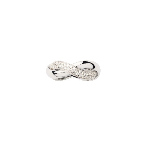 bague-tresse_451110-mm-124902