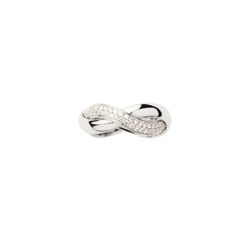 bague-tresse_451110-mm-55-0ebcd75a