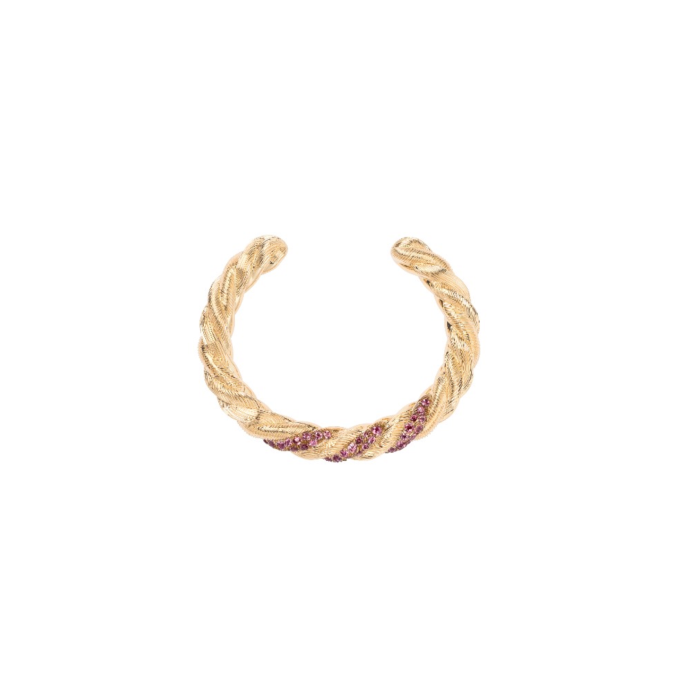 bracelet-dune-de-poiray-vitrine_265110-0-161137