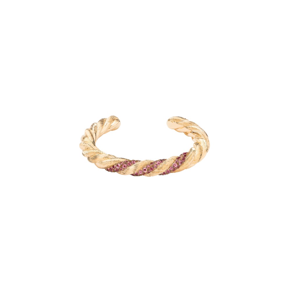bracelet-dune-de-poiray-vitrine_265110-0-161139